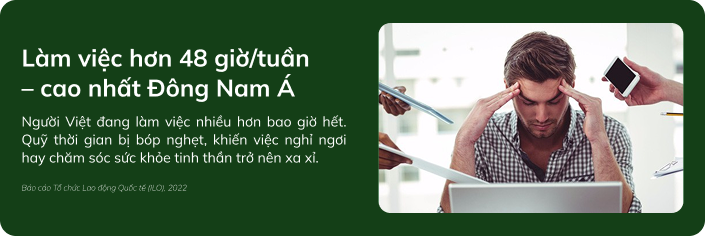 Frame 10 (2)