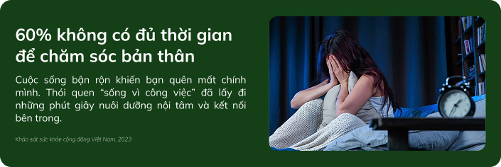 Frame 42 (1)